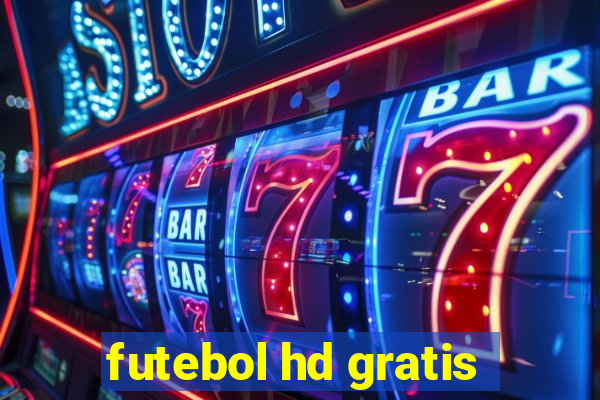 futebol hd gratis